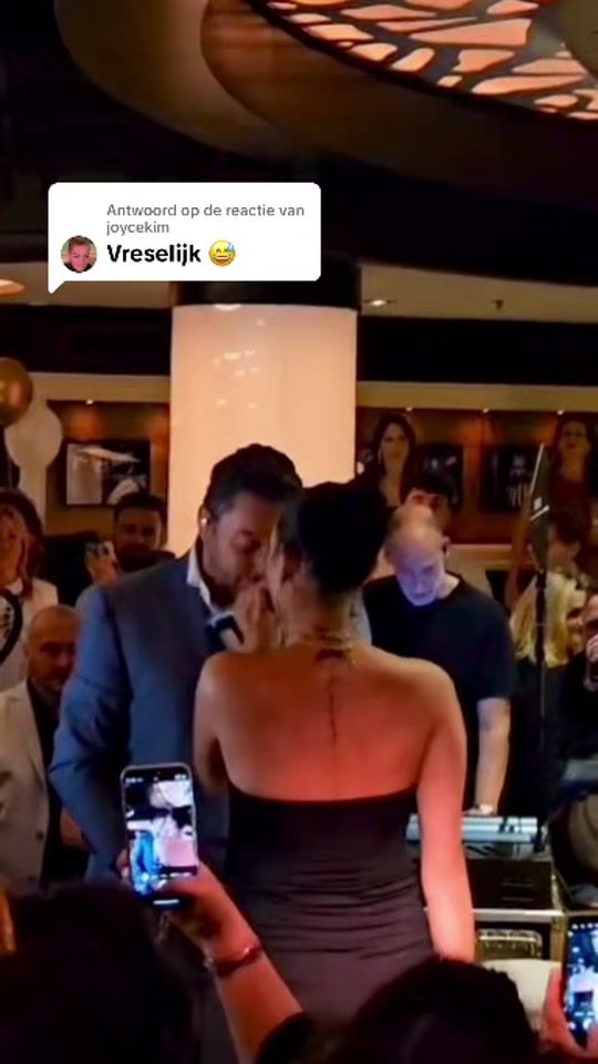 TikTok video thumbnail by charbakker