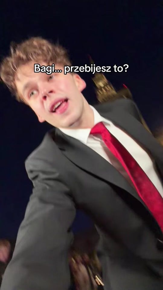 TikTok video thumbnail by jasperrr55