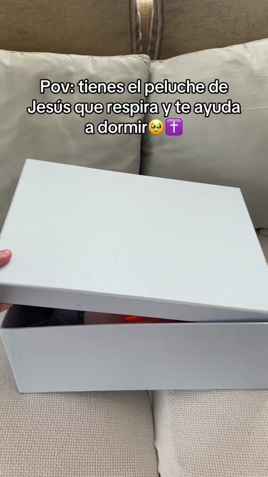 TikTok video thumbnail by jesus_breath