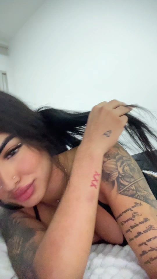 TikTok video thumbnail by marisacarrion_