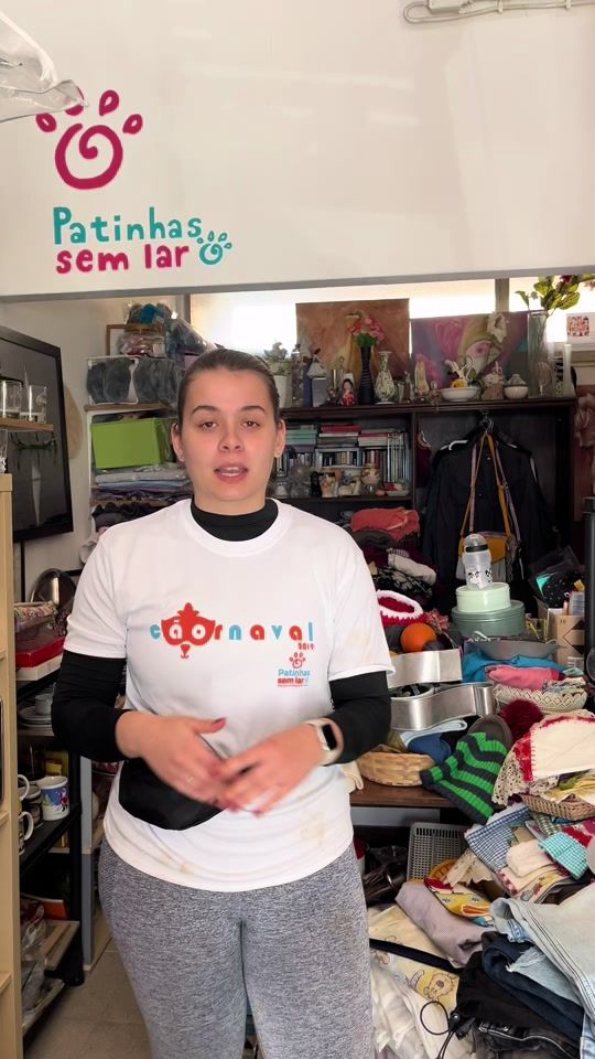 TikTok video thumbnail by patinhassemlar