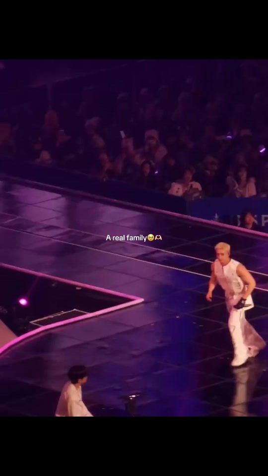 TikTok video thumbnail by loveskz32