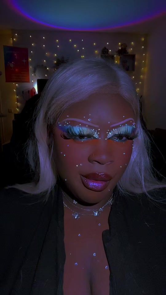 TikTok video thumbnail by klapstoellive