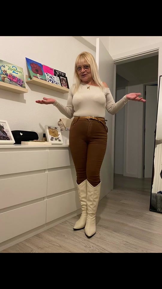 TikTok video thumbnail by teresa233_