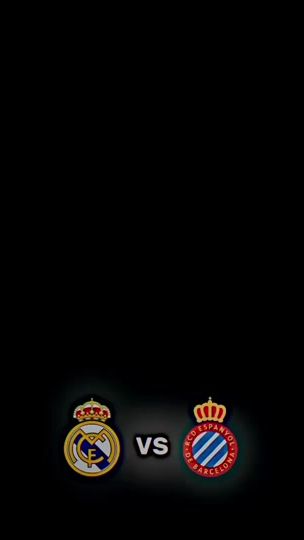 TikTok video thumbnail by beyle_o