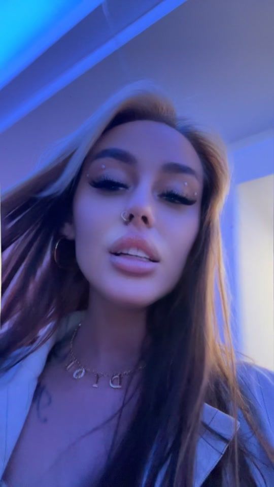 TikTok video thumbnail by karooolqq_official