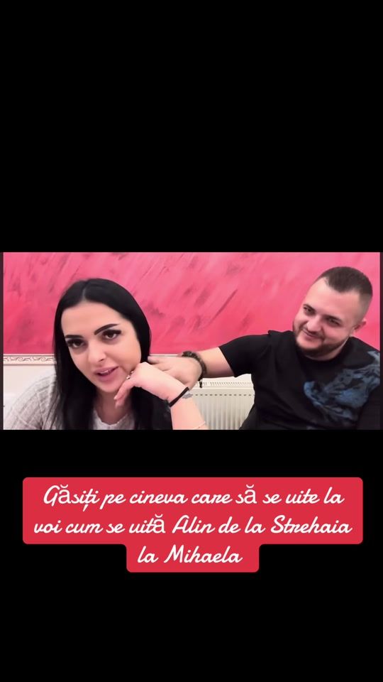 TikTok video thumbnail by madewithlove2024
