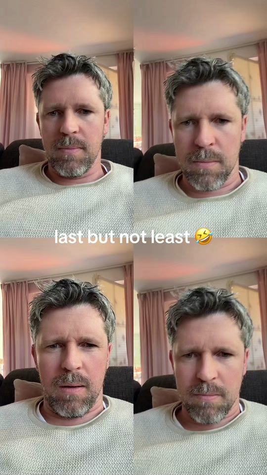 TikTok video thumbnail by die_kaufis