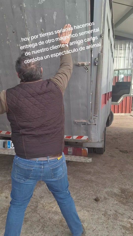 TikTok video thumbnail by juancalvo3