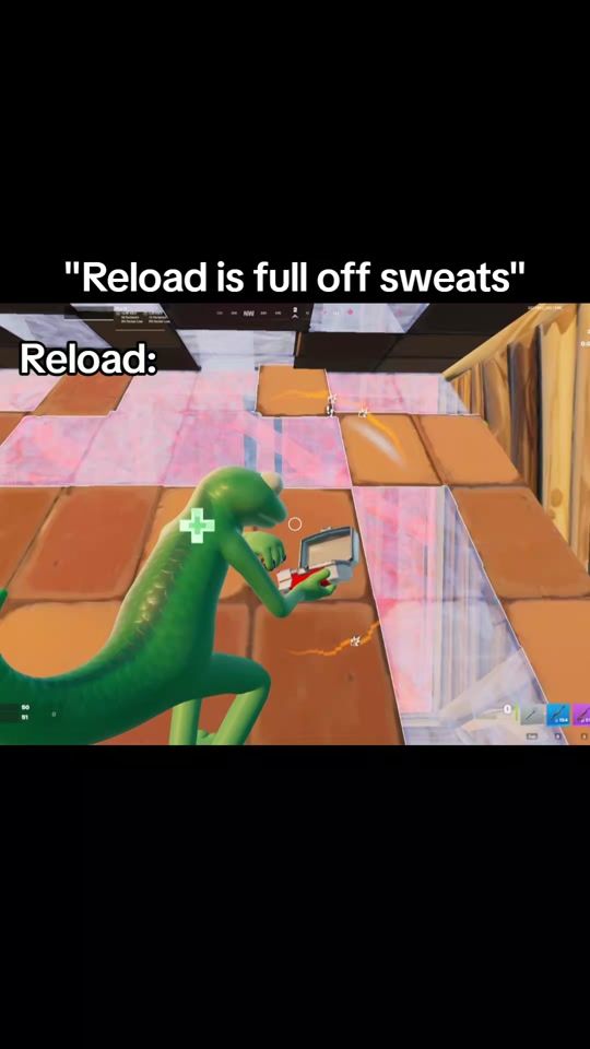 TikTok video thumbnail by maxbuddys