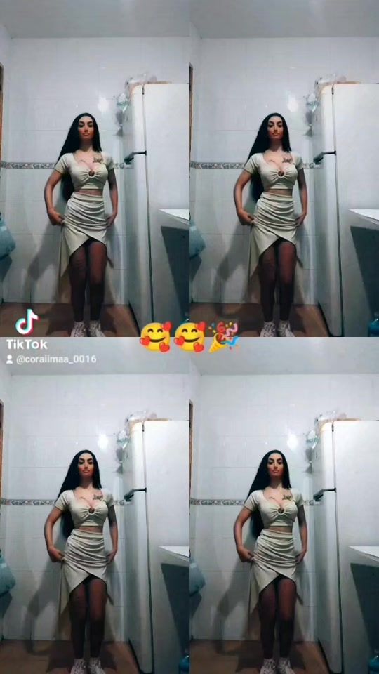 TikTok video thumbnail by asta_pronto11