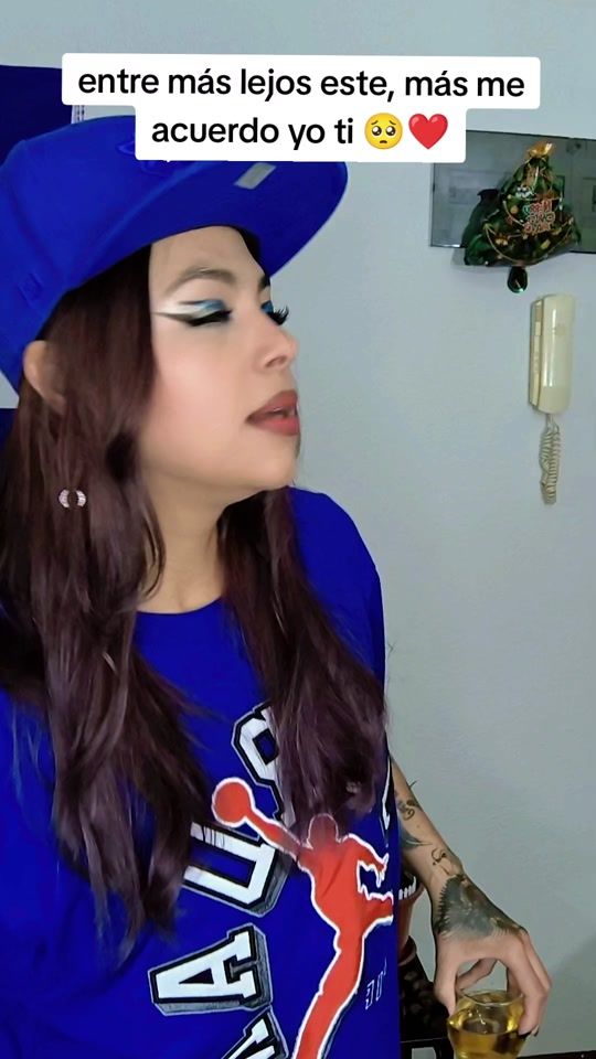 TikTok video thumbnail by nunezsilva33