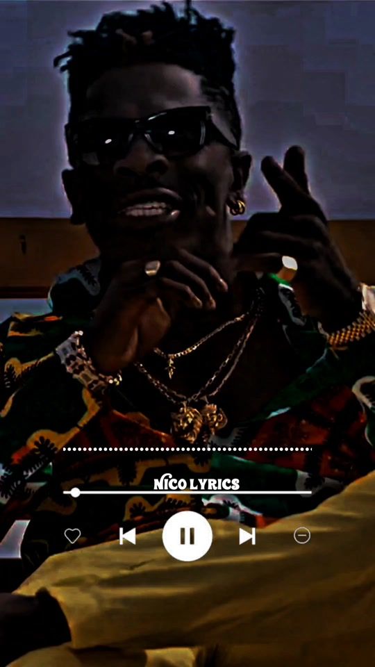 TikTok video thumbnail by kennedy_lyrics4