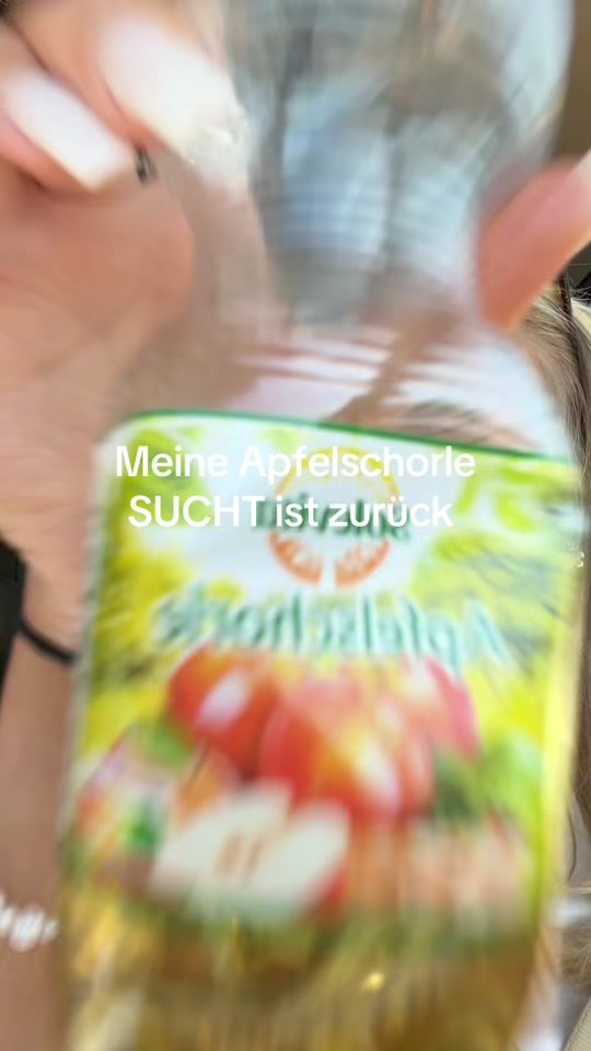 TikTok video thumbnail by alisaa.bck06