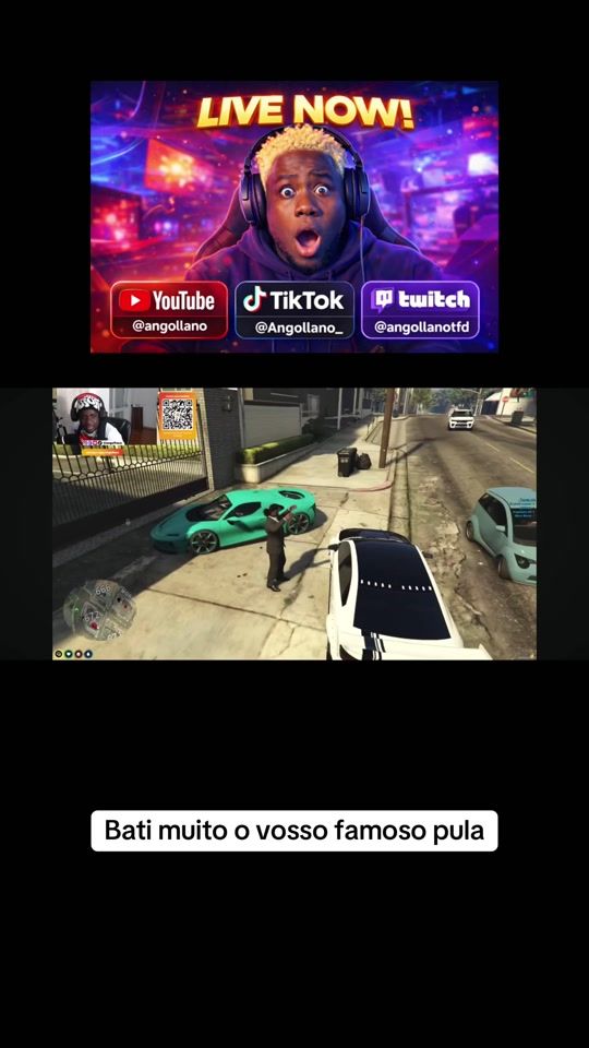 TikTok video thumbnail by angollano_