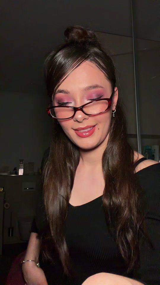TikTok video thumbnail by nicole.rxc