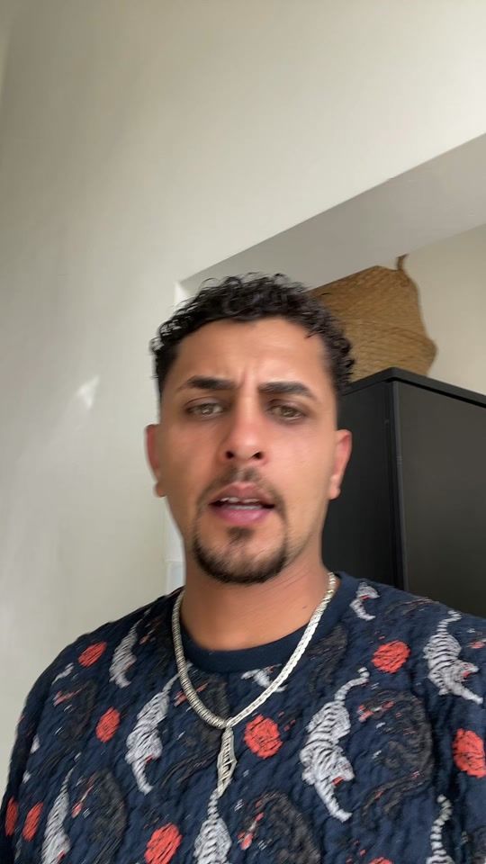 TikTok video thumbnail by alranch.8_