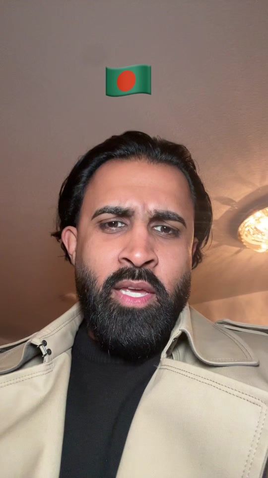 TikTok video thumbnail by arafat_alves