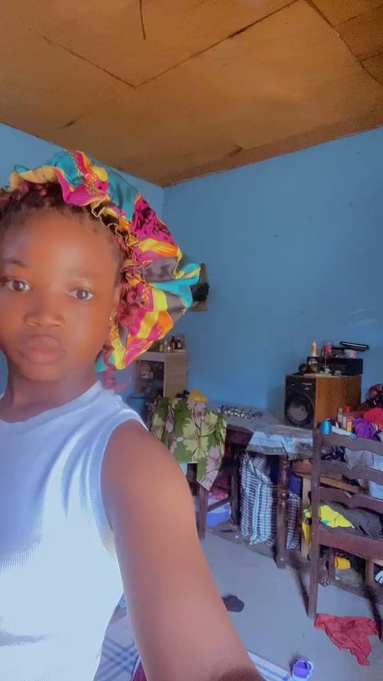 TikTok video thumbnail by pouni96
