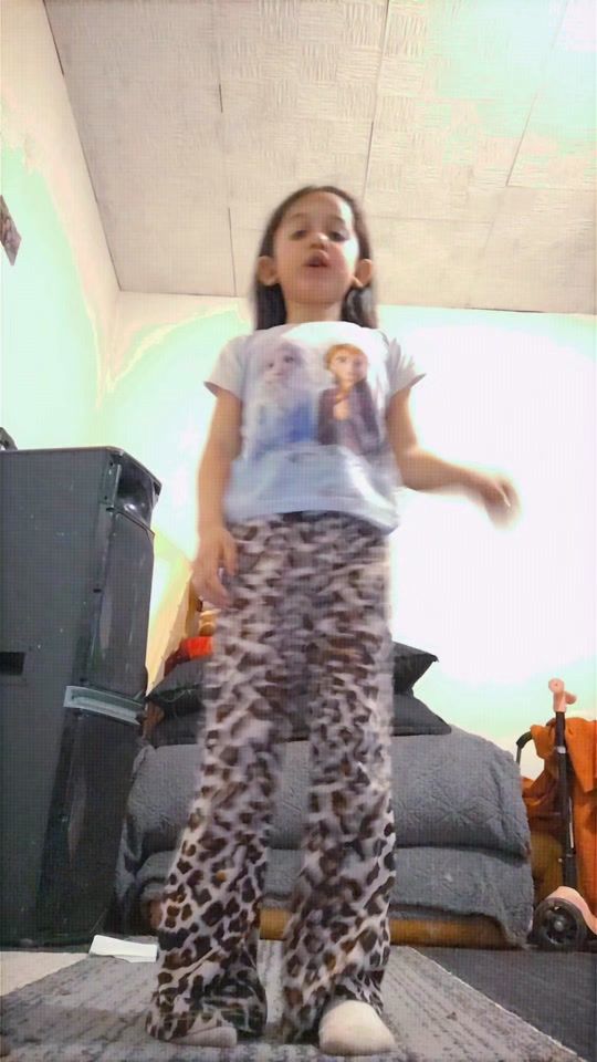 TikTok video thumbnail by tamara03544