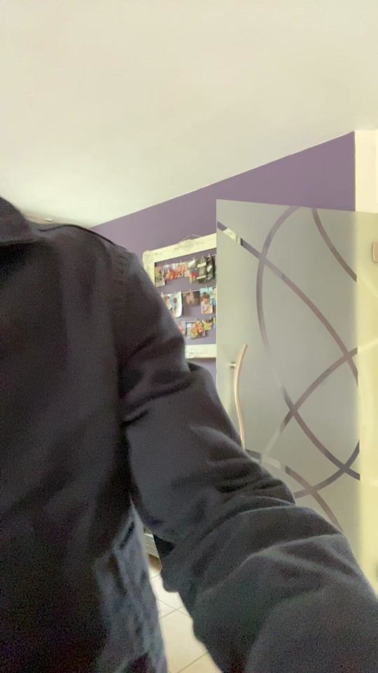 TikTok video thumbnail by zuliani_07