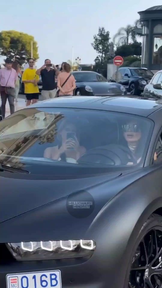 TikTok video thumbnail by historicalhub12