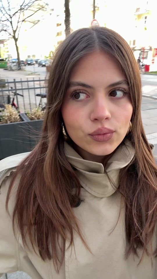 TikTok video thumbnail by carolineloves.you