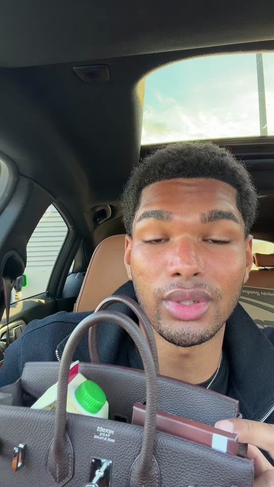 TikTok video thumbnail by jermaine