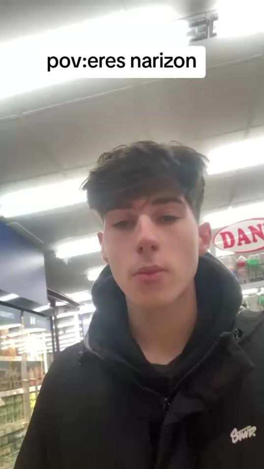 TikTok video thumbnail by maarccc.16
