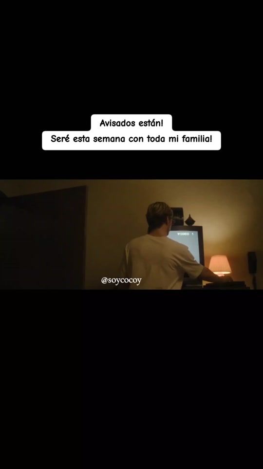 TikTok video thumbnail by soycocoya