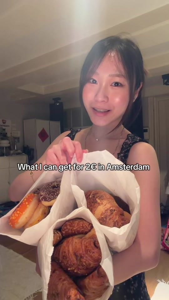 TikTok video thumbnail by rikaaaa__aaa