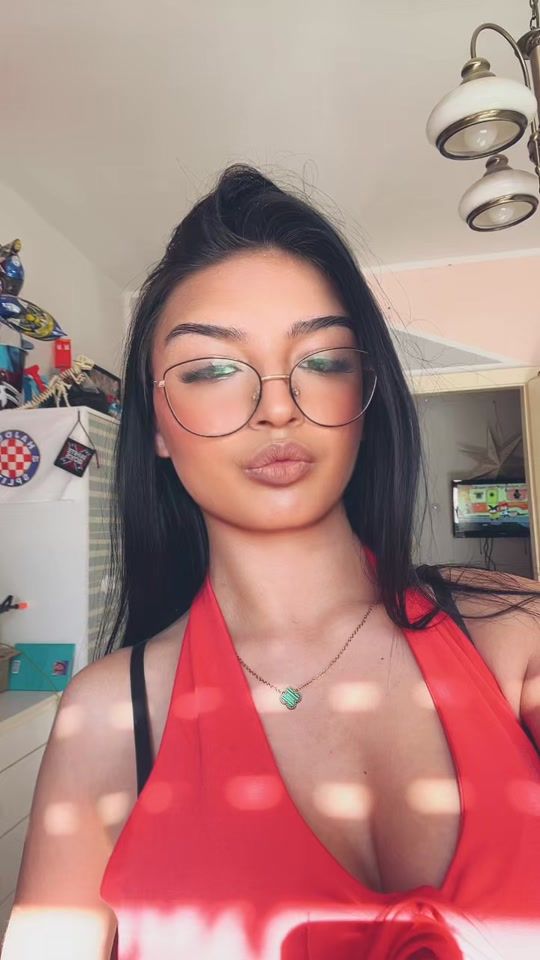 TikTok video thumbnail by to5ax20a