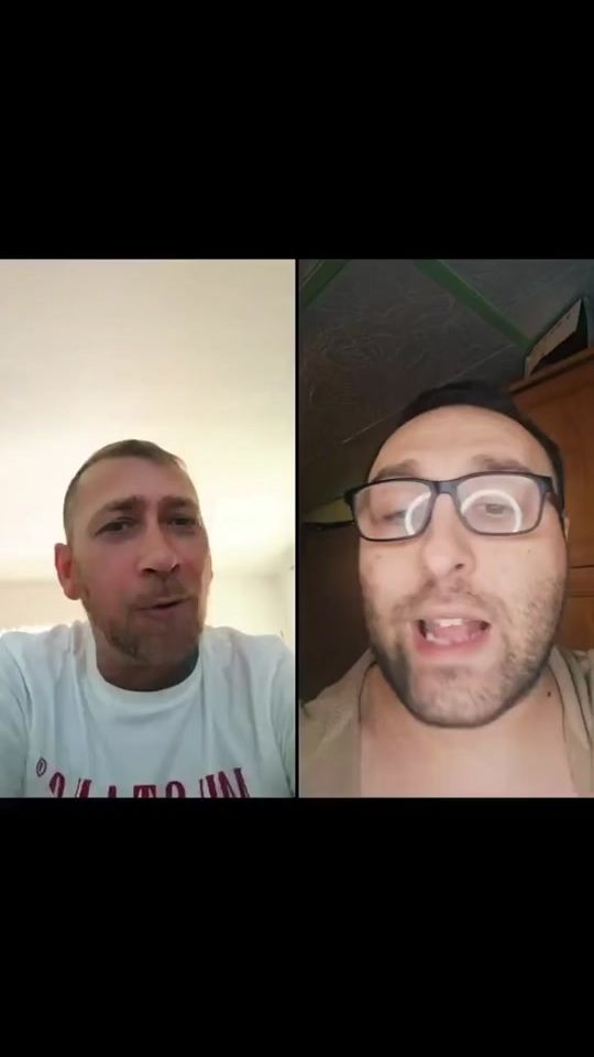 TikTok video thumbnail by robertonagy4