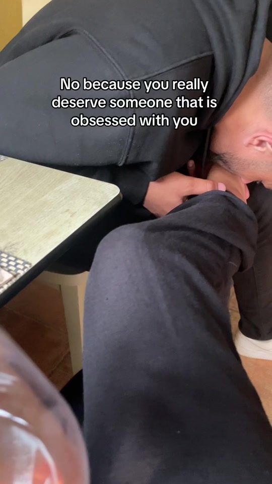TikTok video thumbnail by jessarrowsmith_