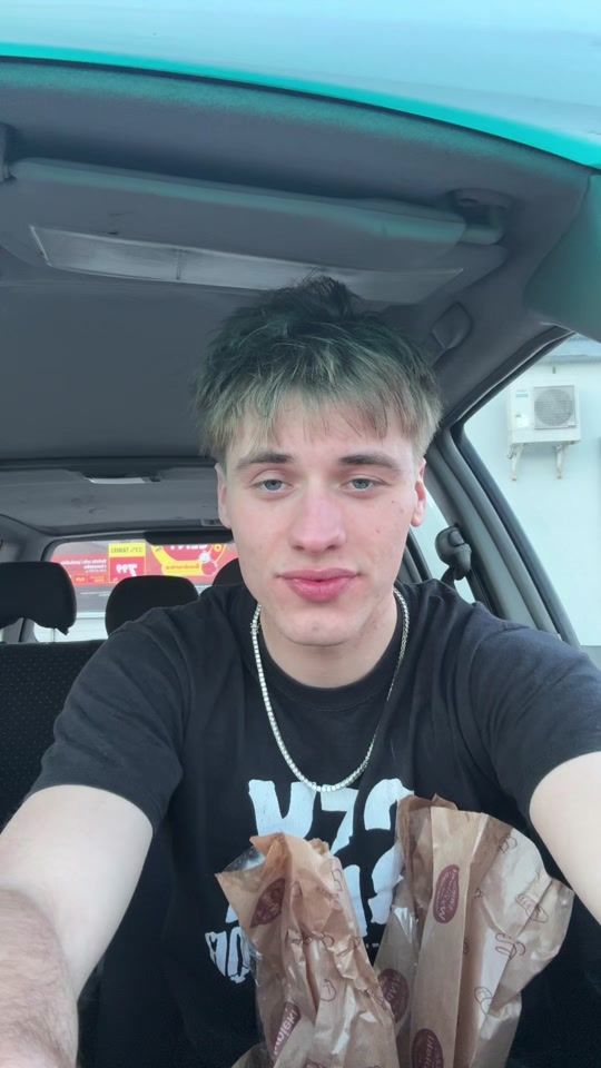 TikTok video thumbnail by freaky.gajdek