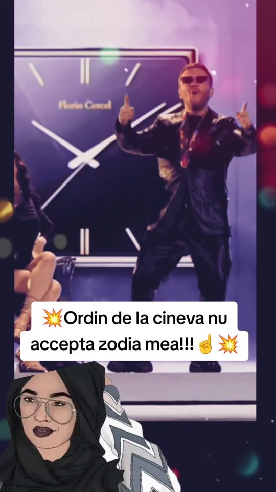 TikTok video thumbnail by iimane_imane