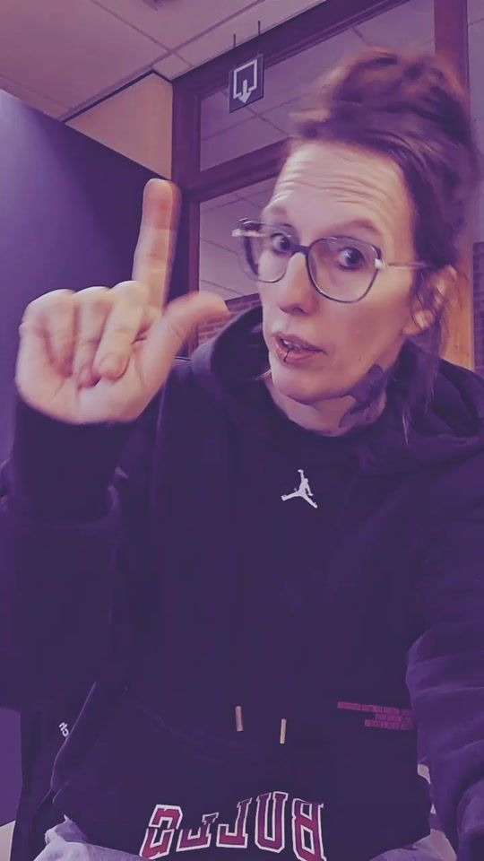 TikTok video thumbnail by pomchi2.0