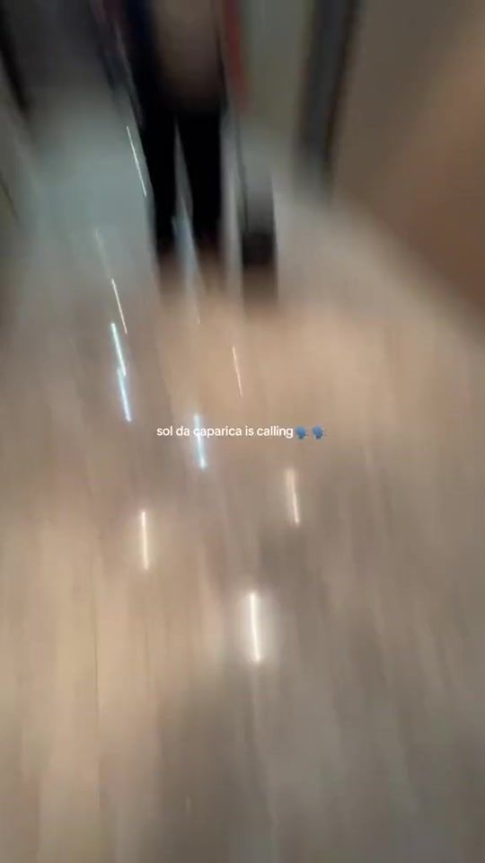 TikTok video thumbnail by jjoanasanttoss