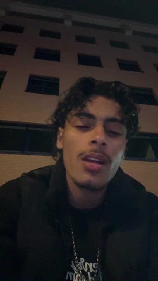 TikTok video thumbnail by m7.rxc