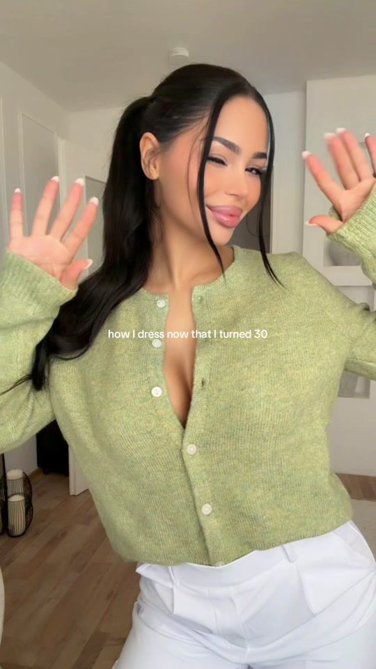 TikTok video thumbnail by demialur
