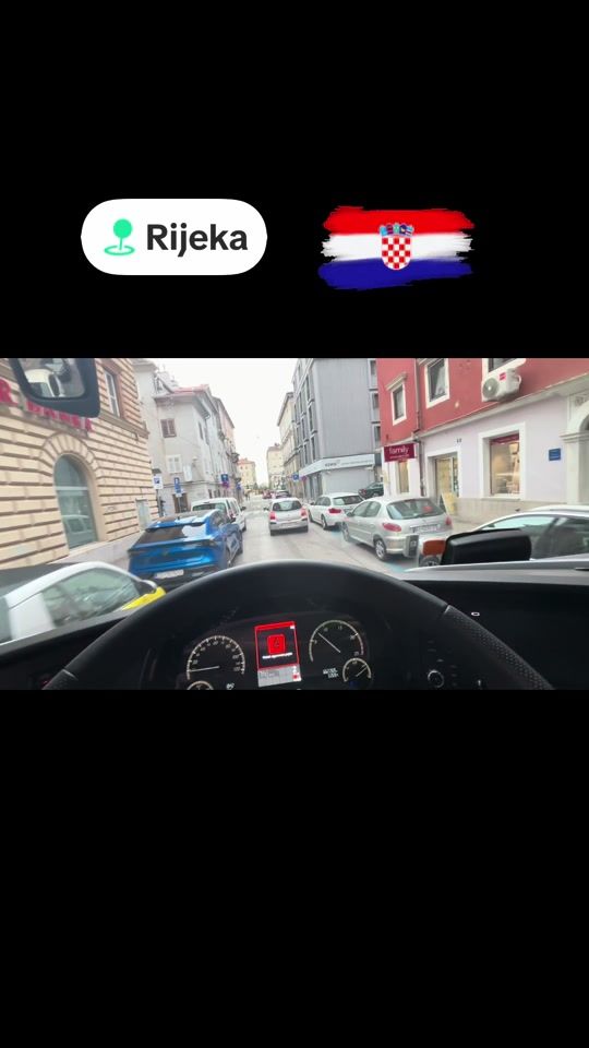 TikTok video thumbnail by dzeko.zg
