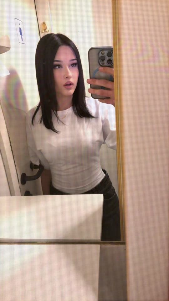 TikTok video thumbnail by danijelak.0