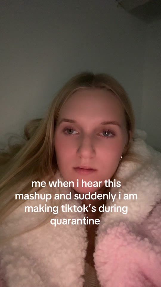 TikTok video thumbnail by spam.jnk