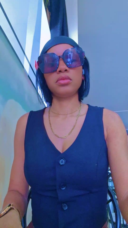 TikTok video thumbnail by layani.reis