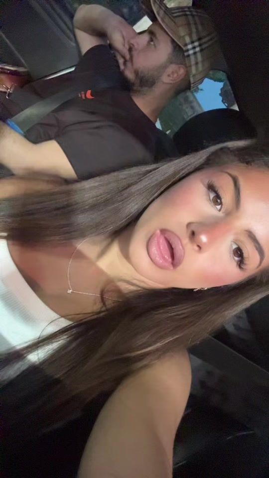 TikTok video thumbnail by lina.mmdi