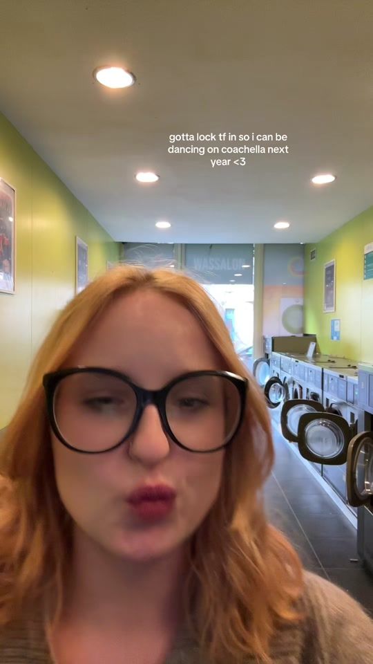 TikTok video thumbnail by ninareymen