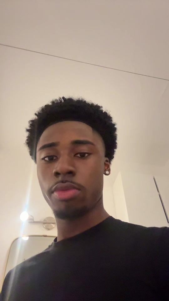 TikTok video thumbnail by joel.anrr2