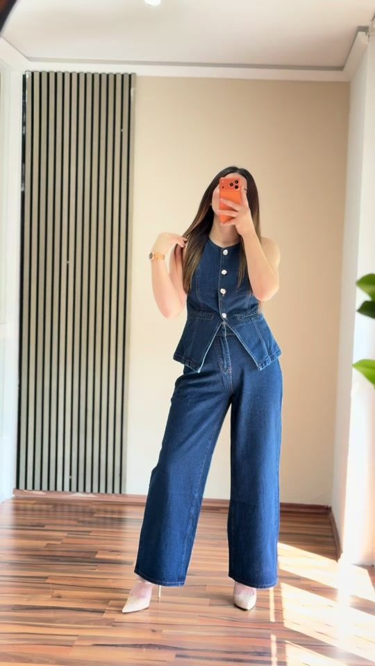 TikTok video thumbnail by rehabrsheed