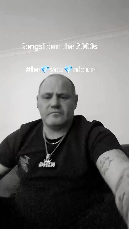 TikTok video thumbnail by scottishladuk0