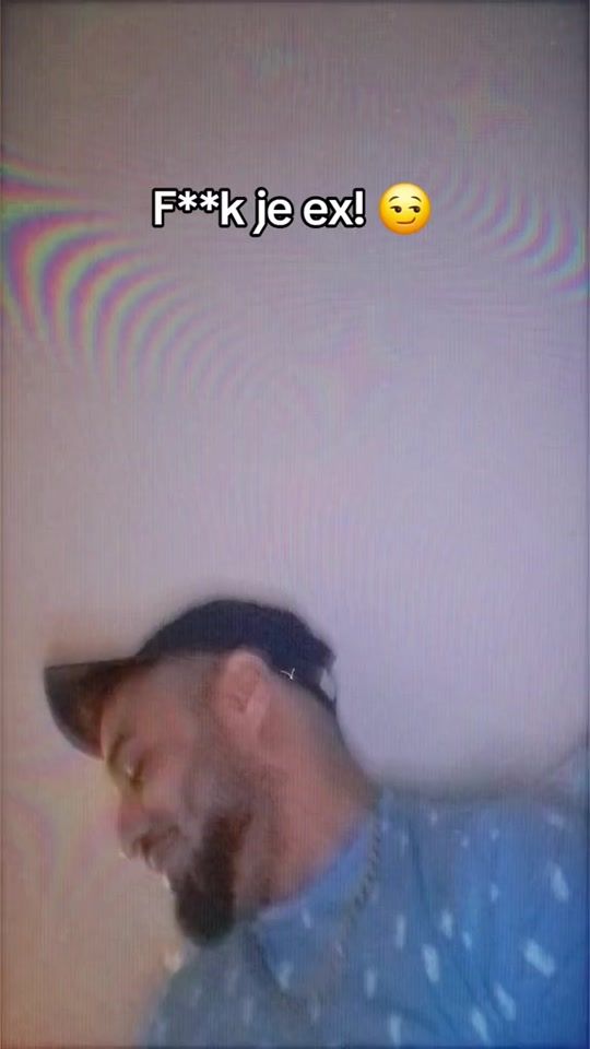TikTok video thumbnail by walidoss_
